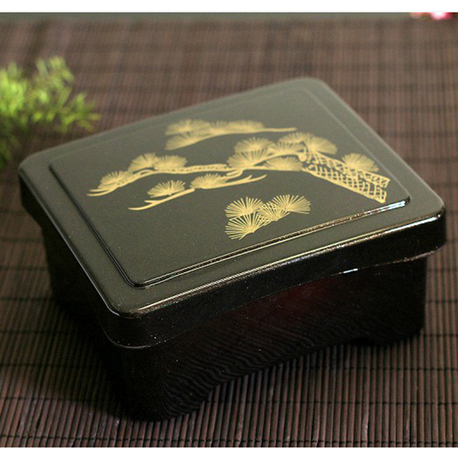 Meal Prep With Rice - 1Pcs Large Capacity Bento Box Portable