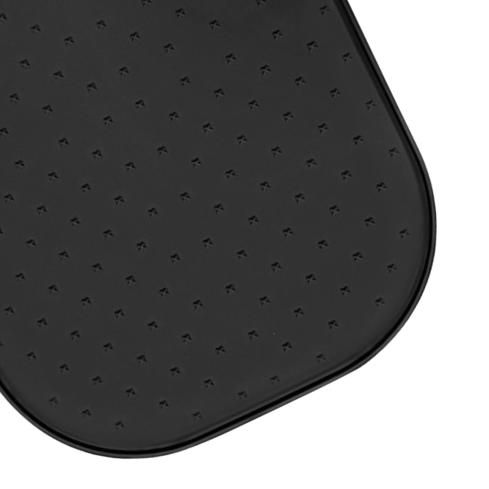 Mixer Slider Mat Appliance Sil - Meal Prep Restaurant 评论和价格