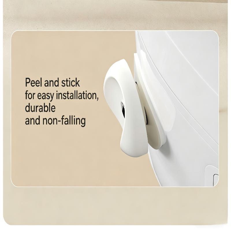 Magnetic Rice Paddle With Suct - Meal Prep With Rice 评论和价格