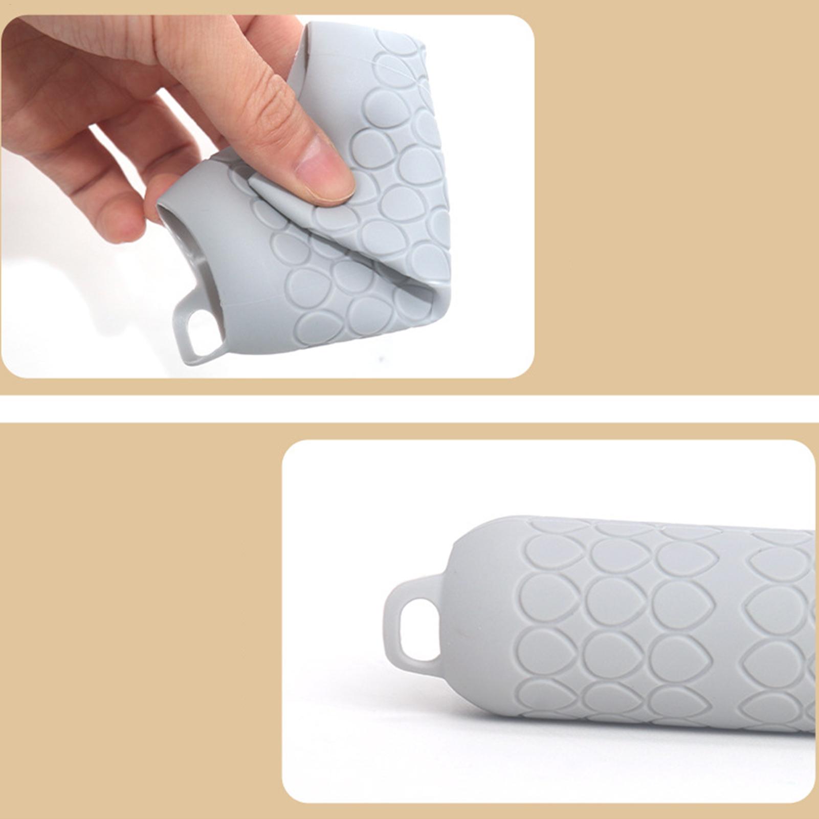 Garlic Peeler Skin Remover Qui - Meal Prep Easy 评论和价格