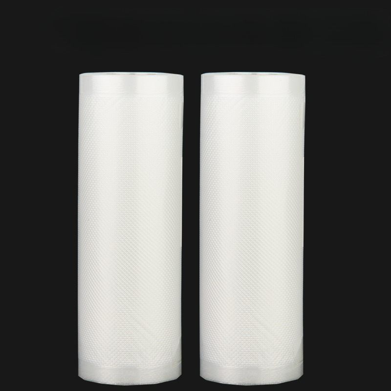 3m/roll vacuum seal bags - dur - Meal Prep Easy 评论和价格