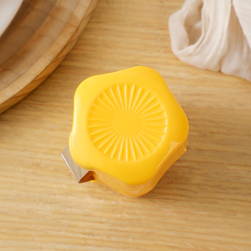 Egg Shell Cutter Cracker Opene - Meal Prep Restaurant 评论和价格