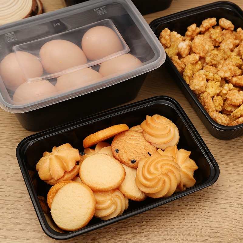 10/20x Food Storage Containers - Meal Prep Lunch 评论和价格
