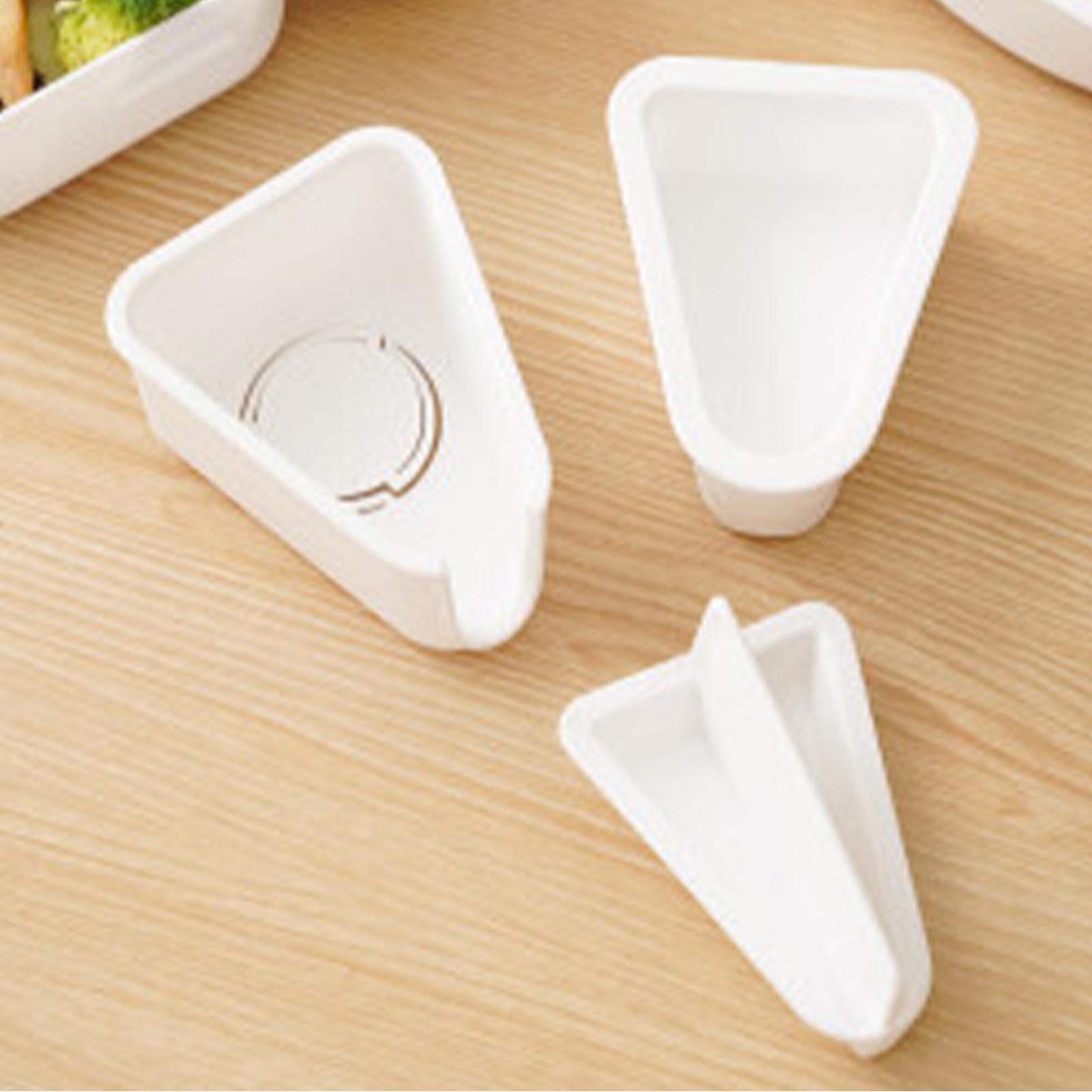 Rice Baller Japanese Portable  - Meal Prep With Rice 评论和价格