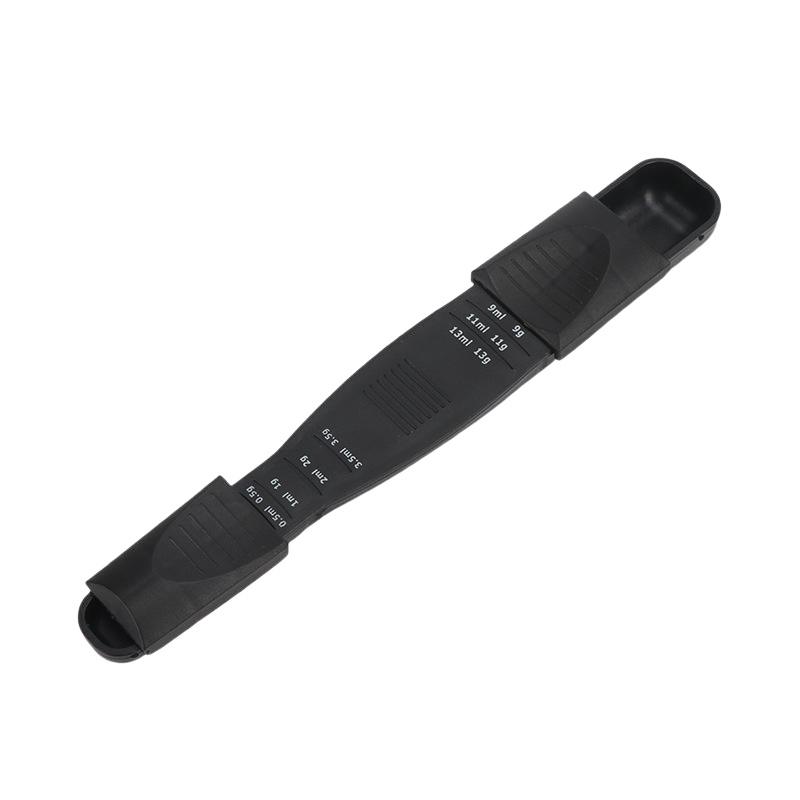 Dual Side Adjustable Measuring - Meal Prep Easy 评论和价格