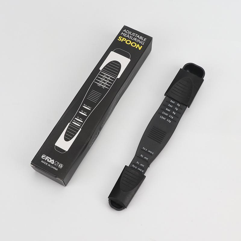 Dual Side Adjustable Measuring - Meal Prep Easy 评论和价格