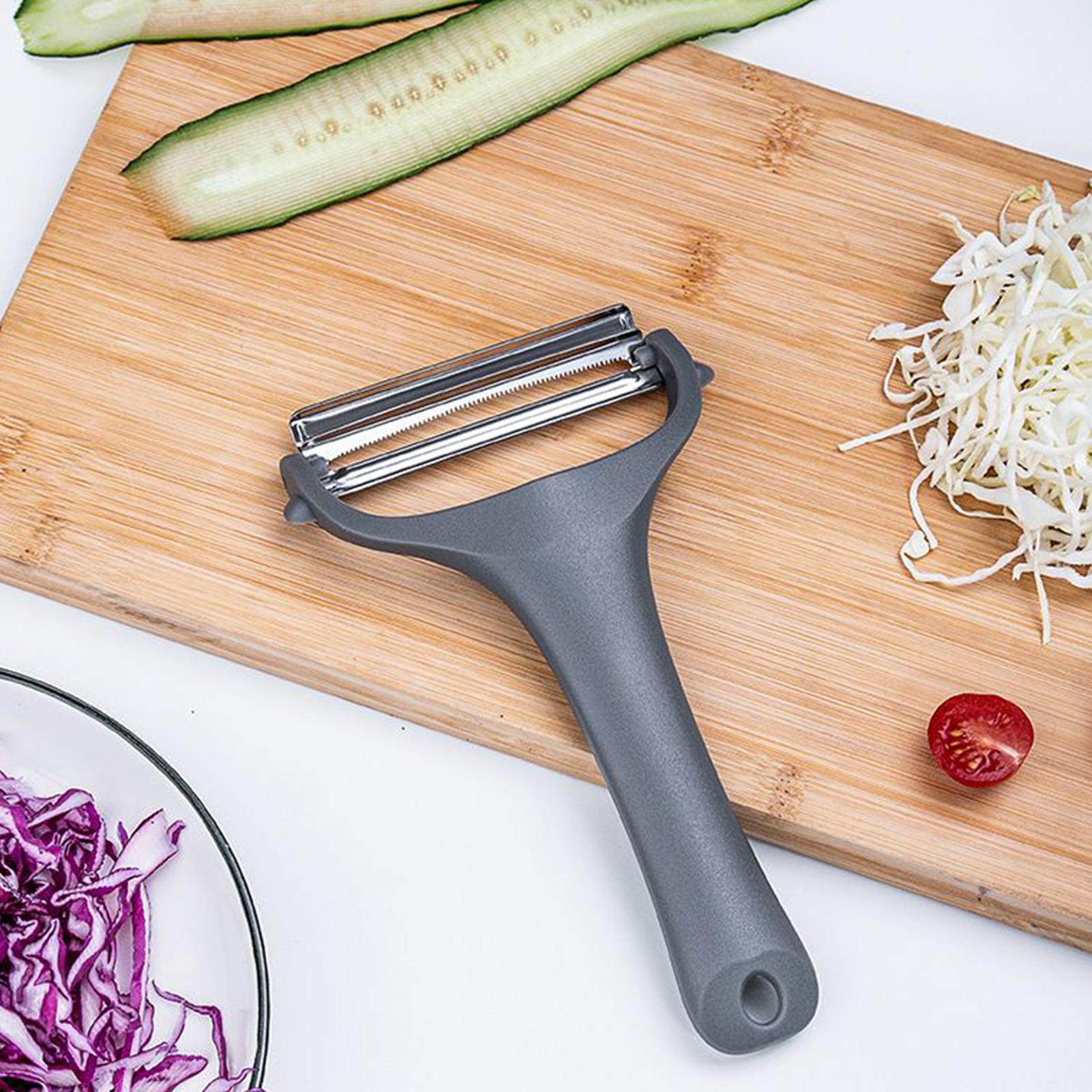 Cabbage Shredder Kitchen Cabba - Meal Prep Recipes 评论和价格