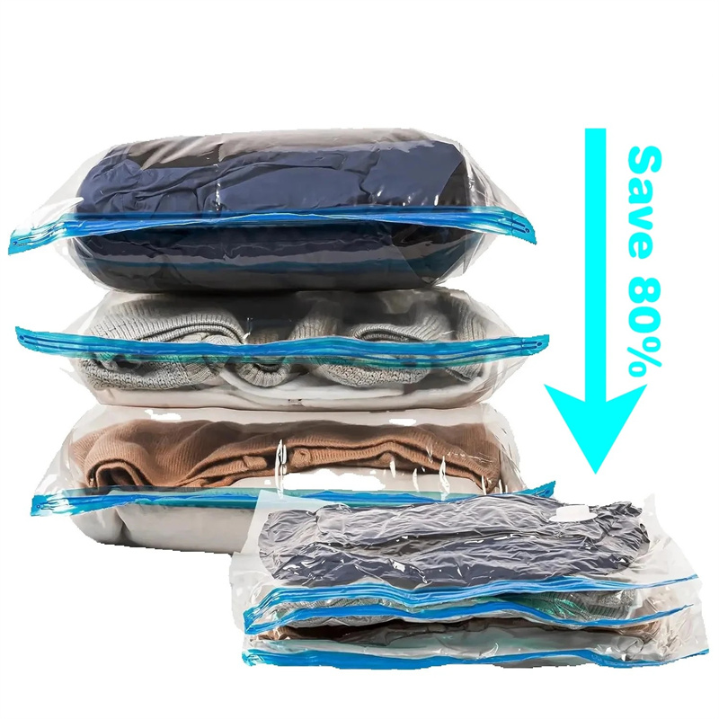 Electric Pump Air Pump Mini Va - Meal Prep Vacuum Seal 评论和价格
