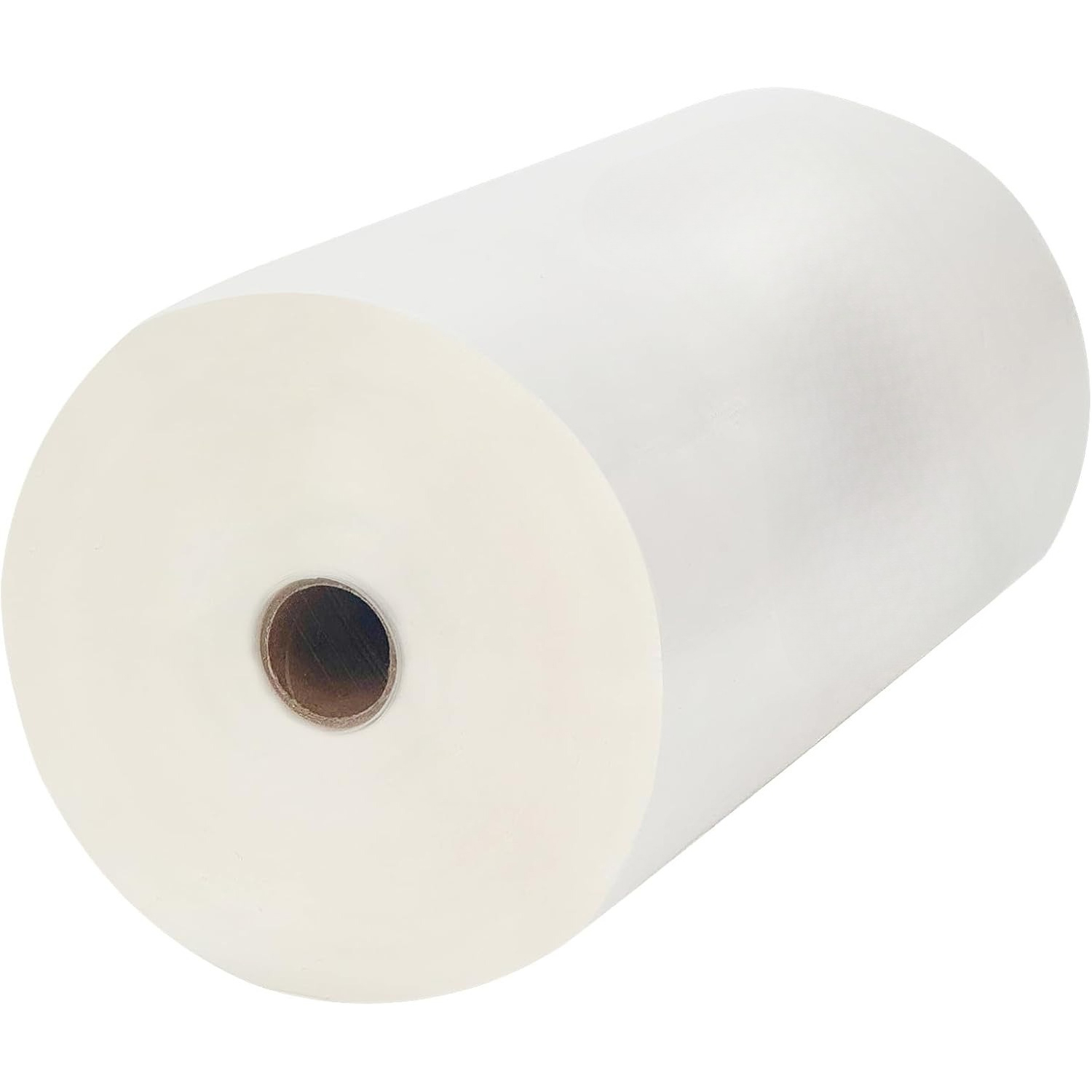 Heavy-Duty Vacuum Sealer Bags  - Meal Prep Vacuum Seal 评论和价格
