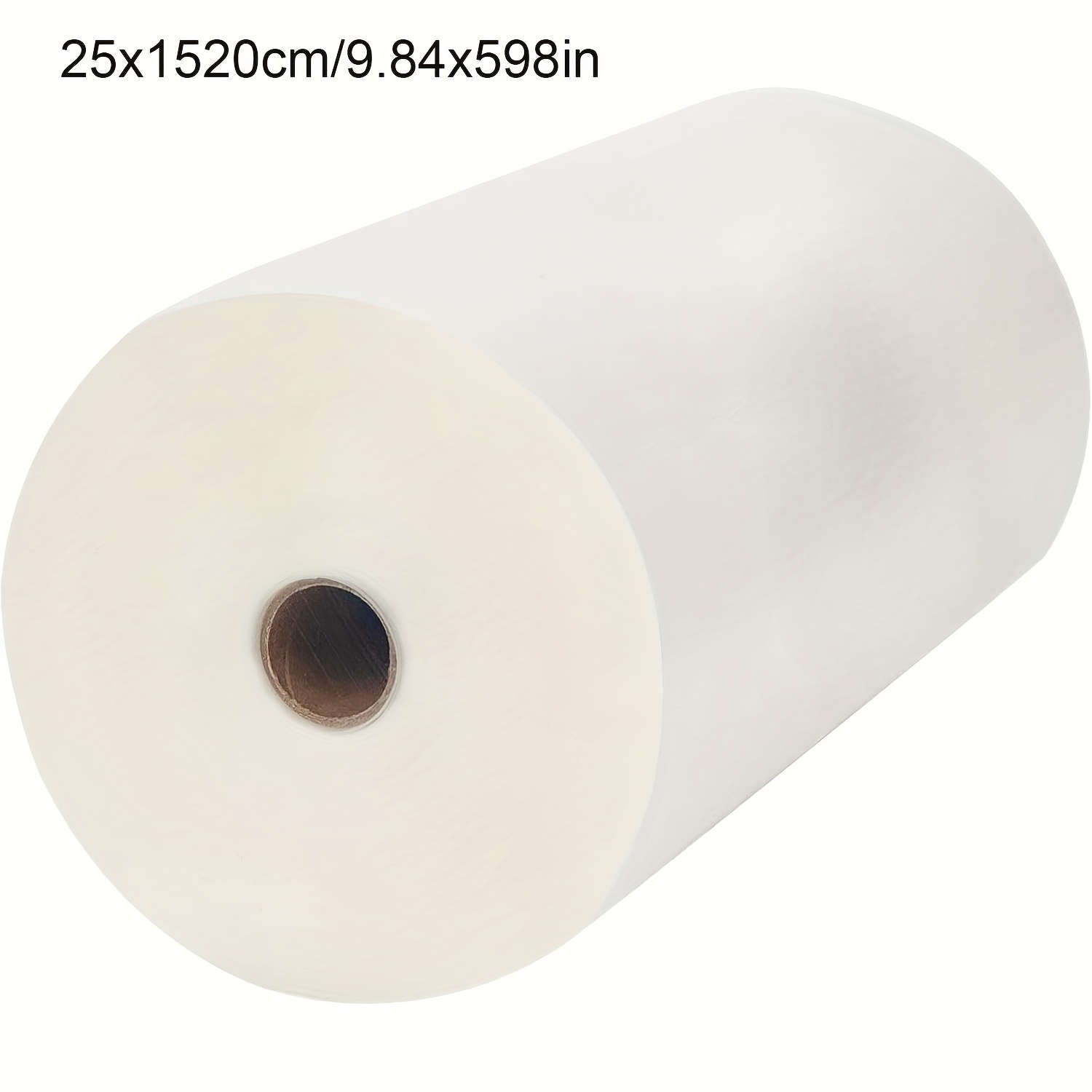 Heavy-Duty Vacuum Sealer Bags  - Meal Prep Vacuum Seal 评论和价格