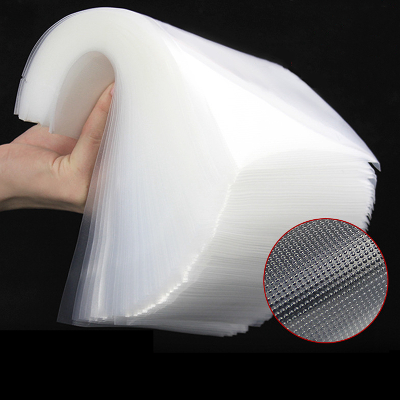 Kitchen Food Vacuum Sealer Bag - Meal Prep Vacuum Seal 评论和价格