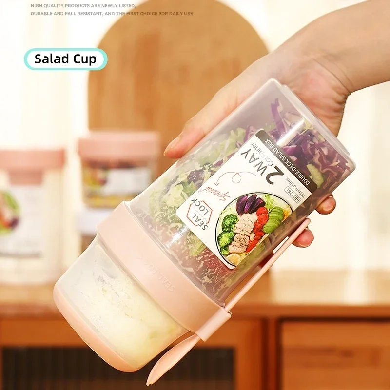 JUSTINLAU Portable Fitness Wei - Meal Prep Tupperware 评论和价格