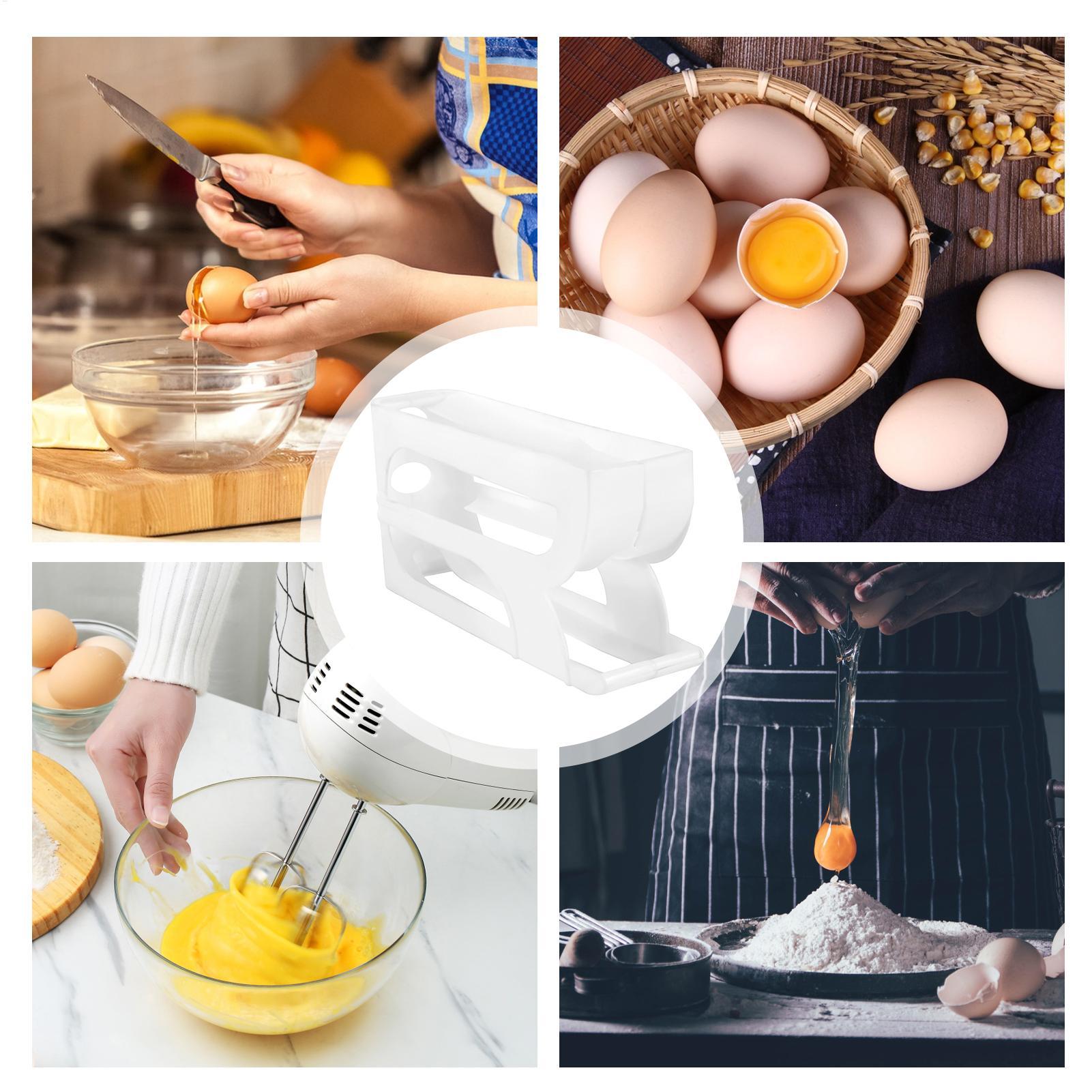 Egg Dispenser for Refrigerator - Meal Prep Recipes 评论和价格