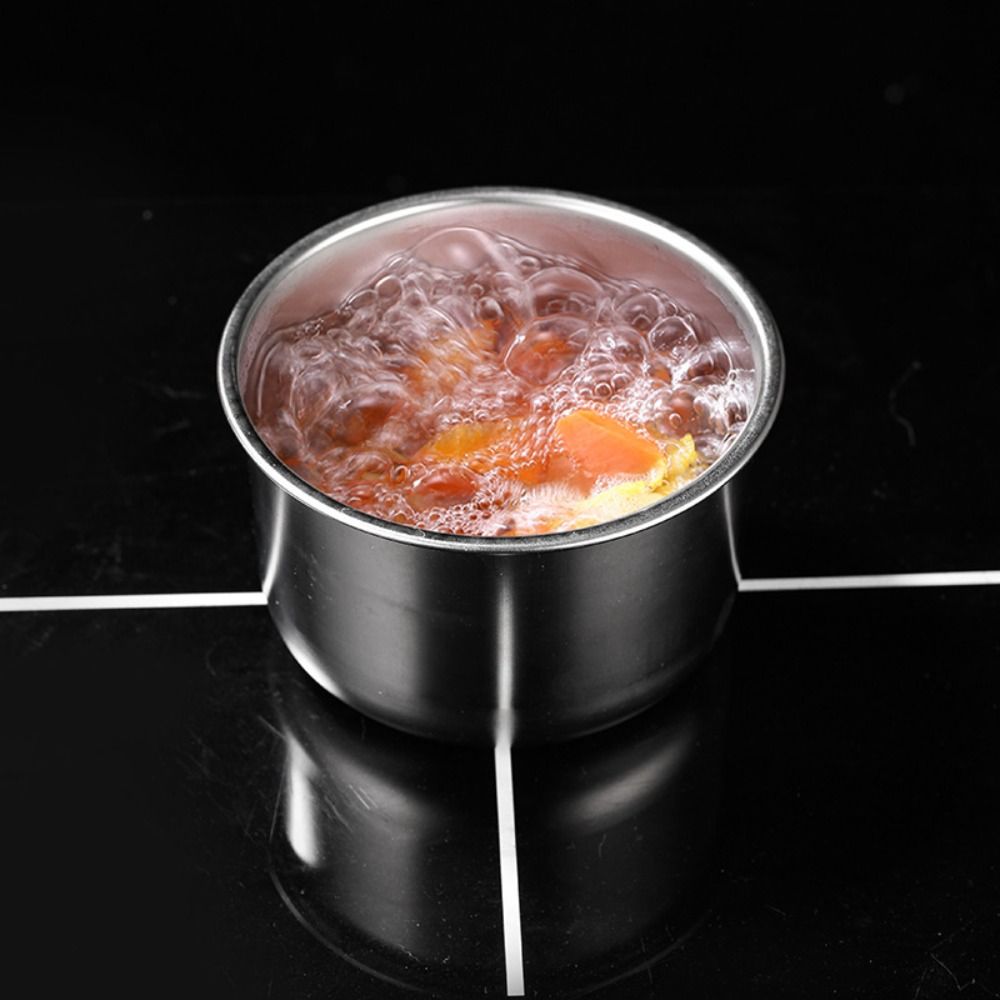 Easy to Clean Fresh-keeping Bo - Meal Prep Easy 评论和价格
