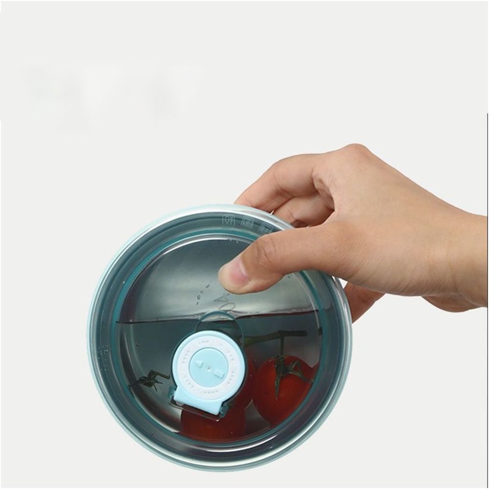 Easy to Clean Fresh-keeping Bo - Meal Prep Easy 评论和价格