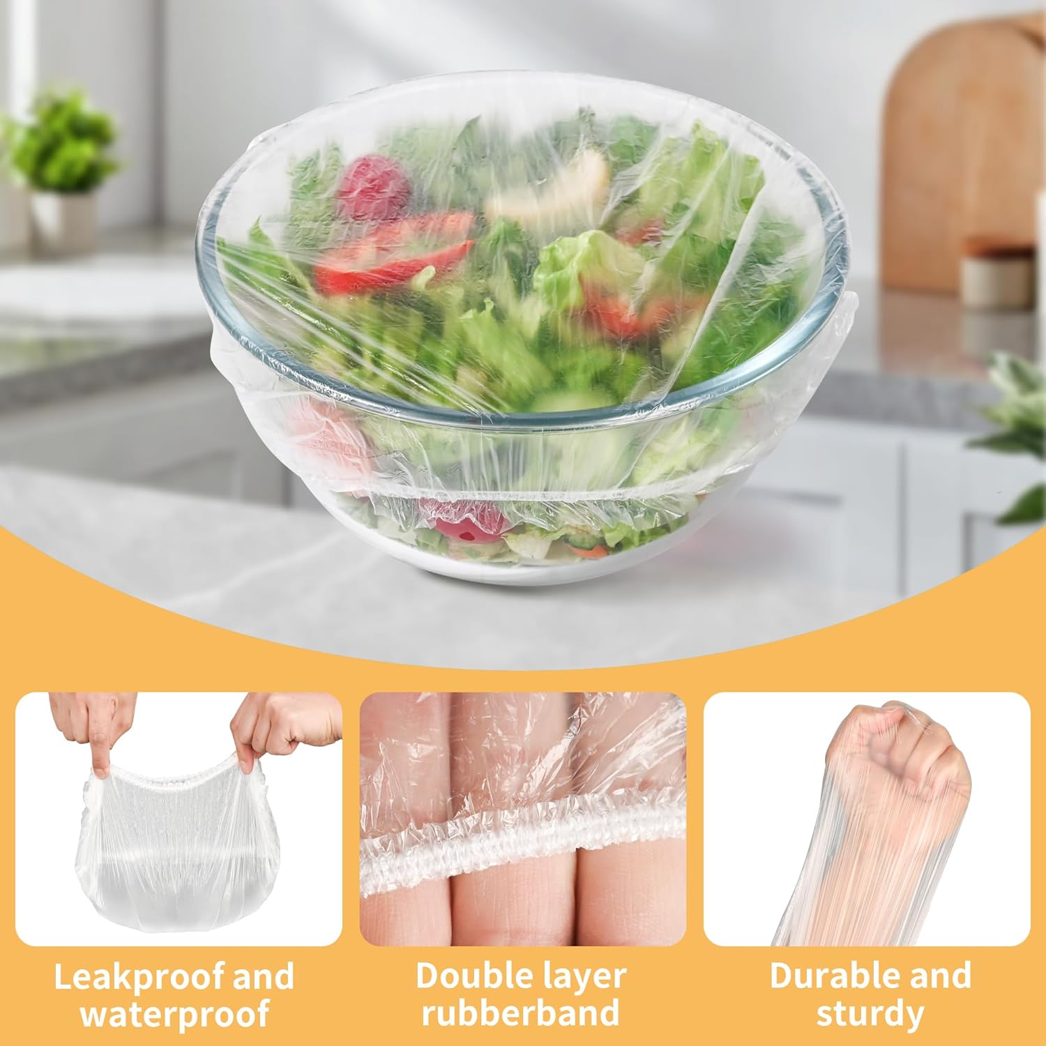 100 Sourdough Bread Proofing L - Meal Prep Recipes 评论和价格