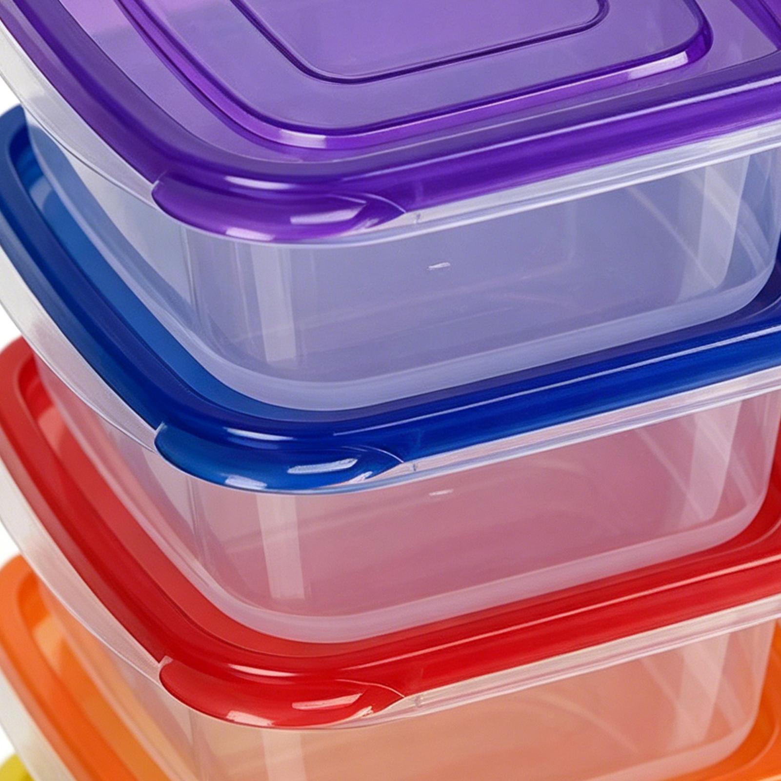Meal Prep Containers 3-Compart - Meal Prep Restaurant 评论和价格