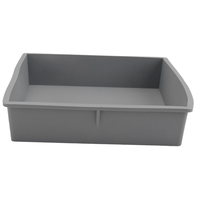 AT44-Sheet Pan Dividers For Ea - Meal Prep Easy 评论和价格
